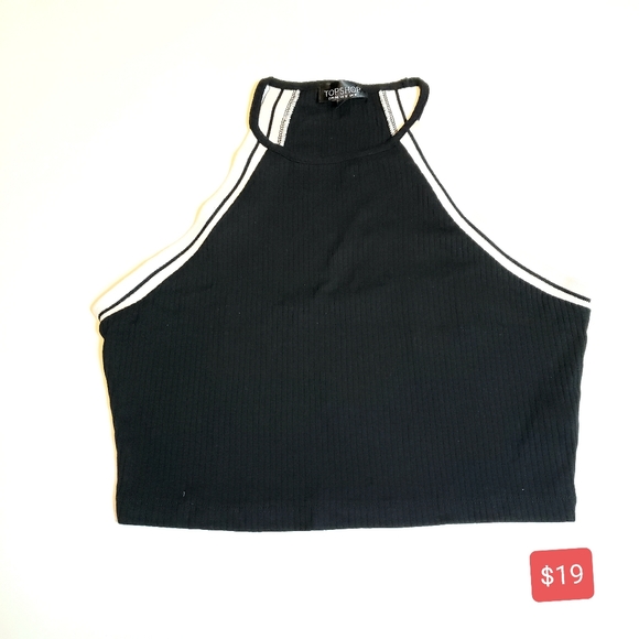 Summer styles. $8 - $10 - Picture 6 of 6